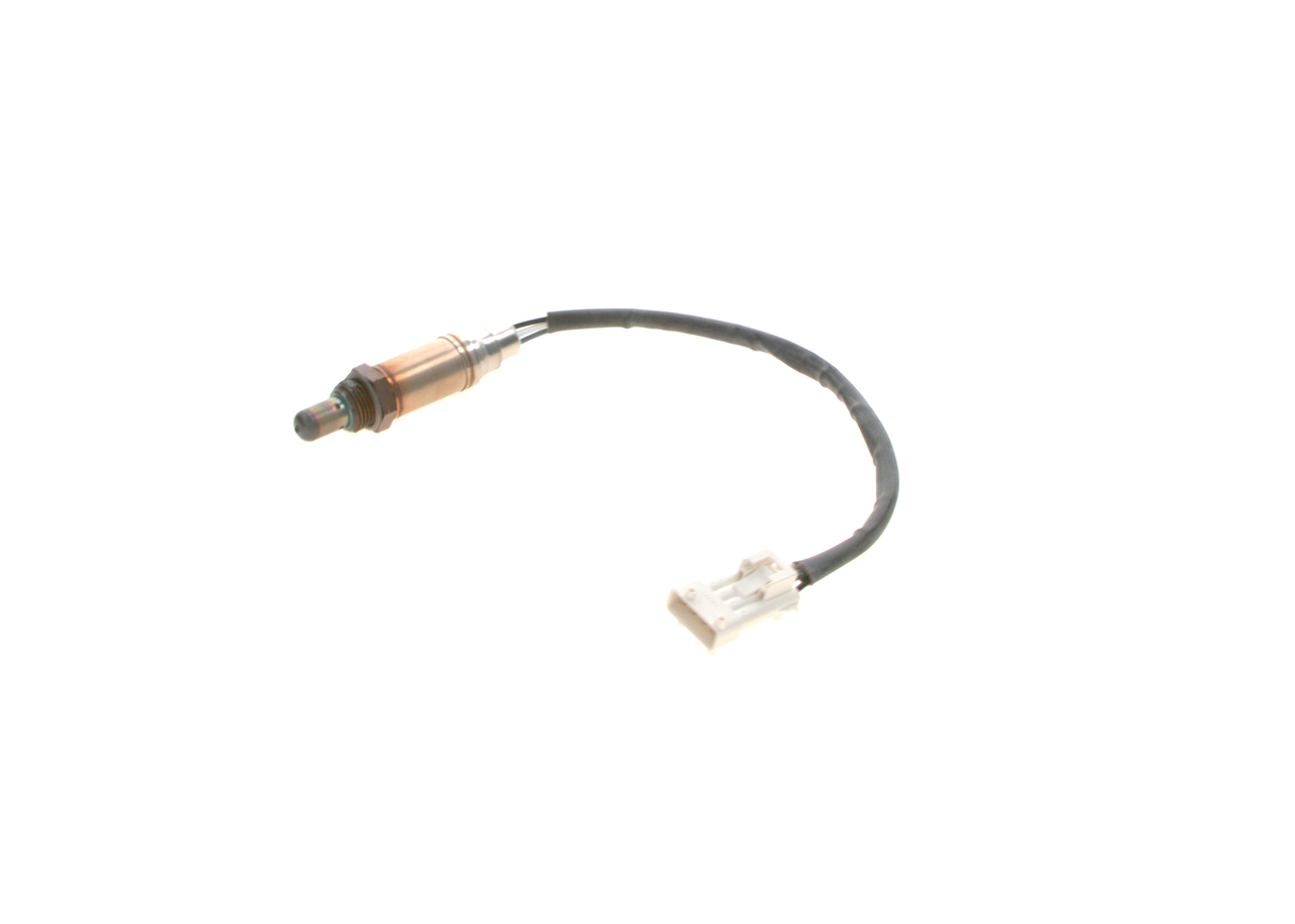 Lambda sonda BOSCH