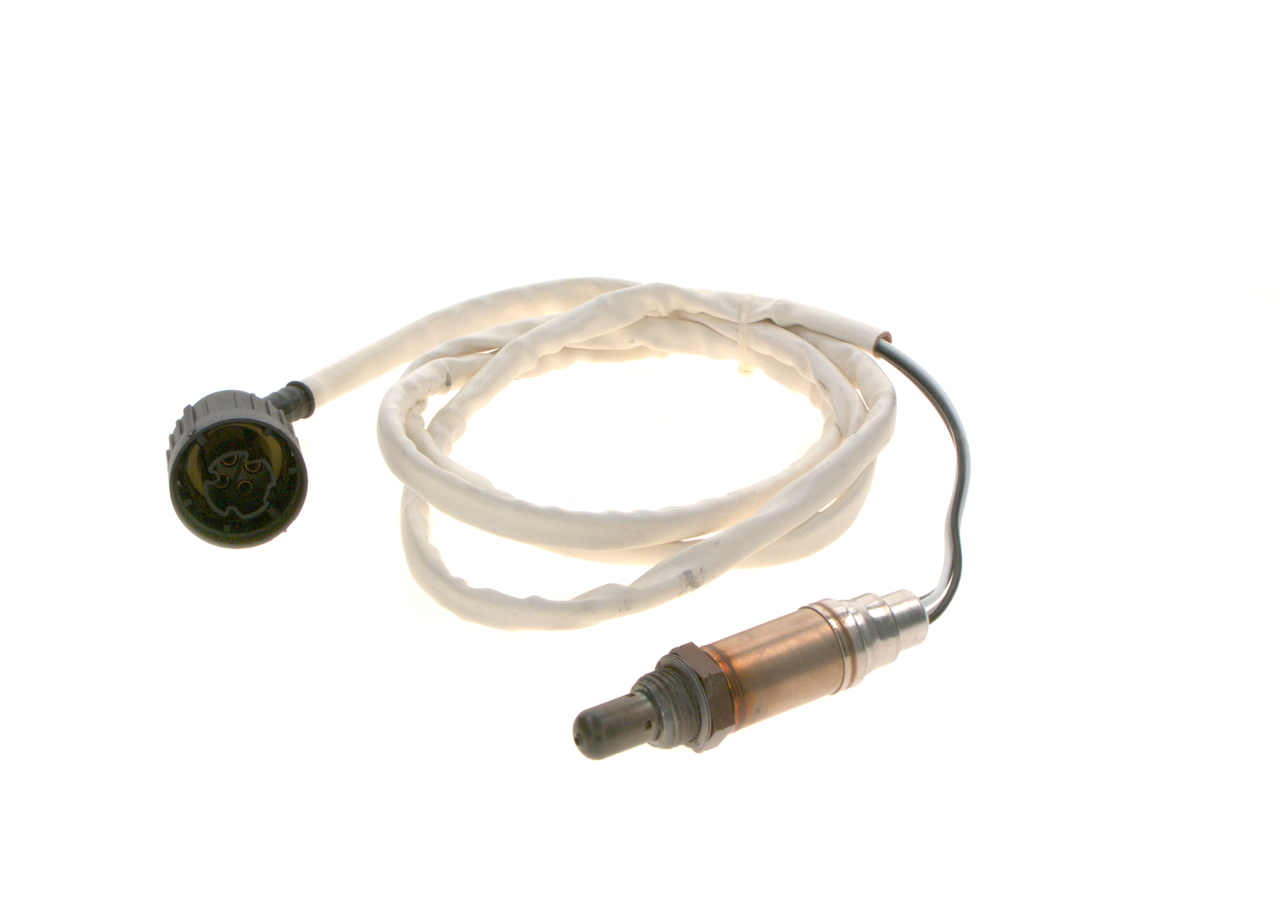 Lambda sonda BOSCH