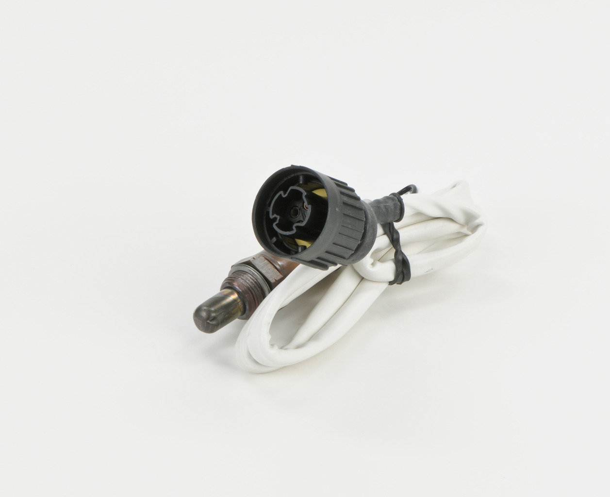 Lambda sonda BOSCH