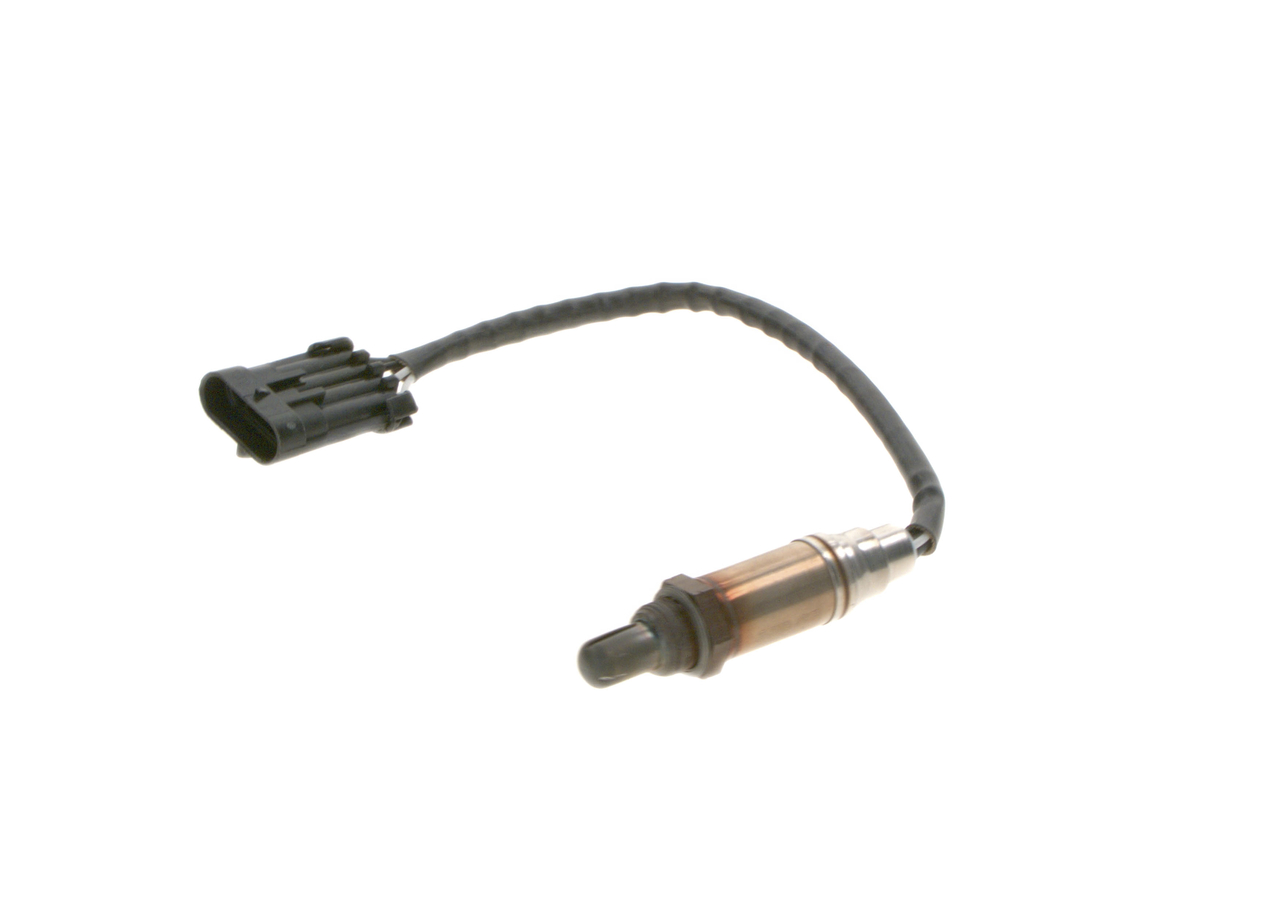Lambda sonda BOSCH