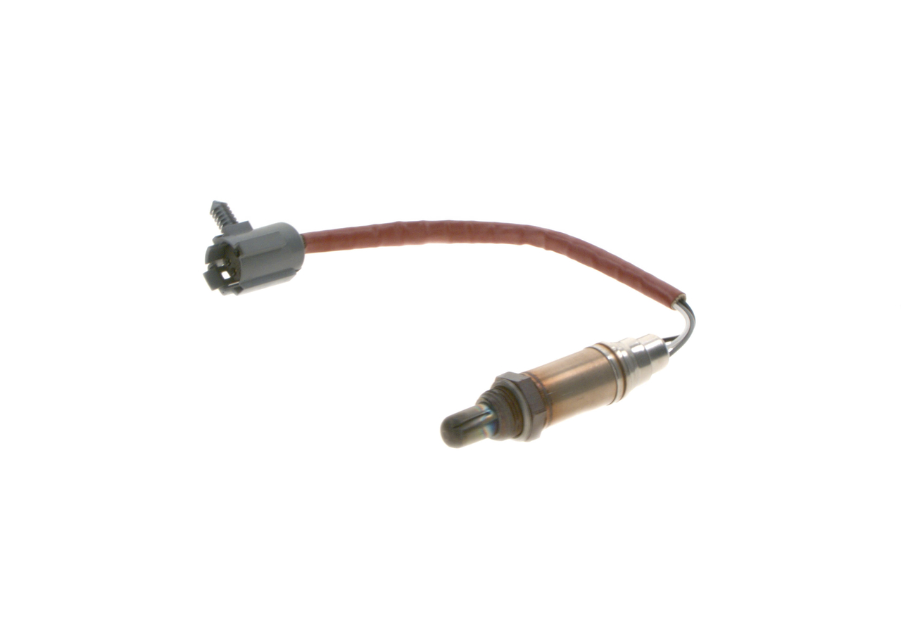 Lambda sonda BOSCH