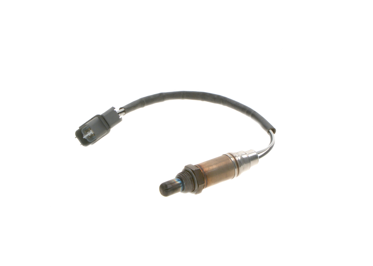 Lambda sonda BOSCH