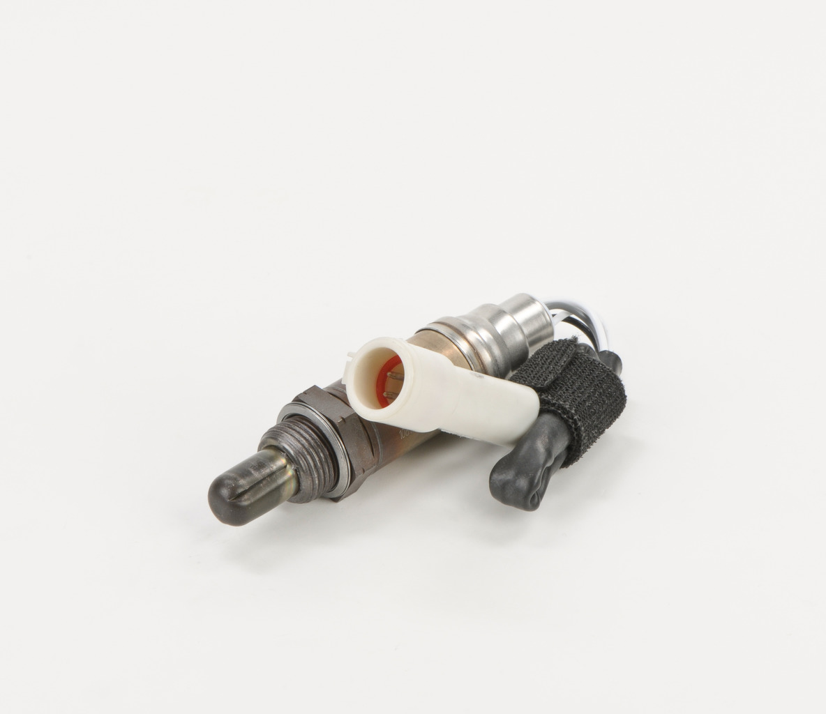 Lambda sonda BOSCH