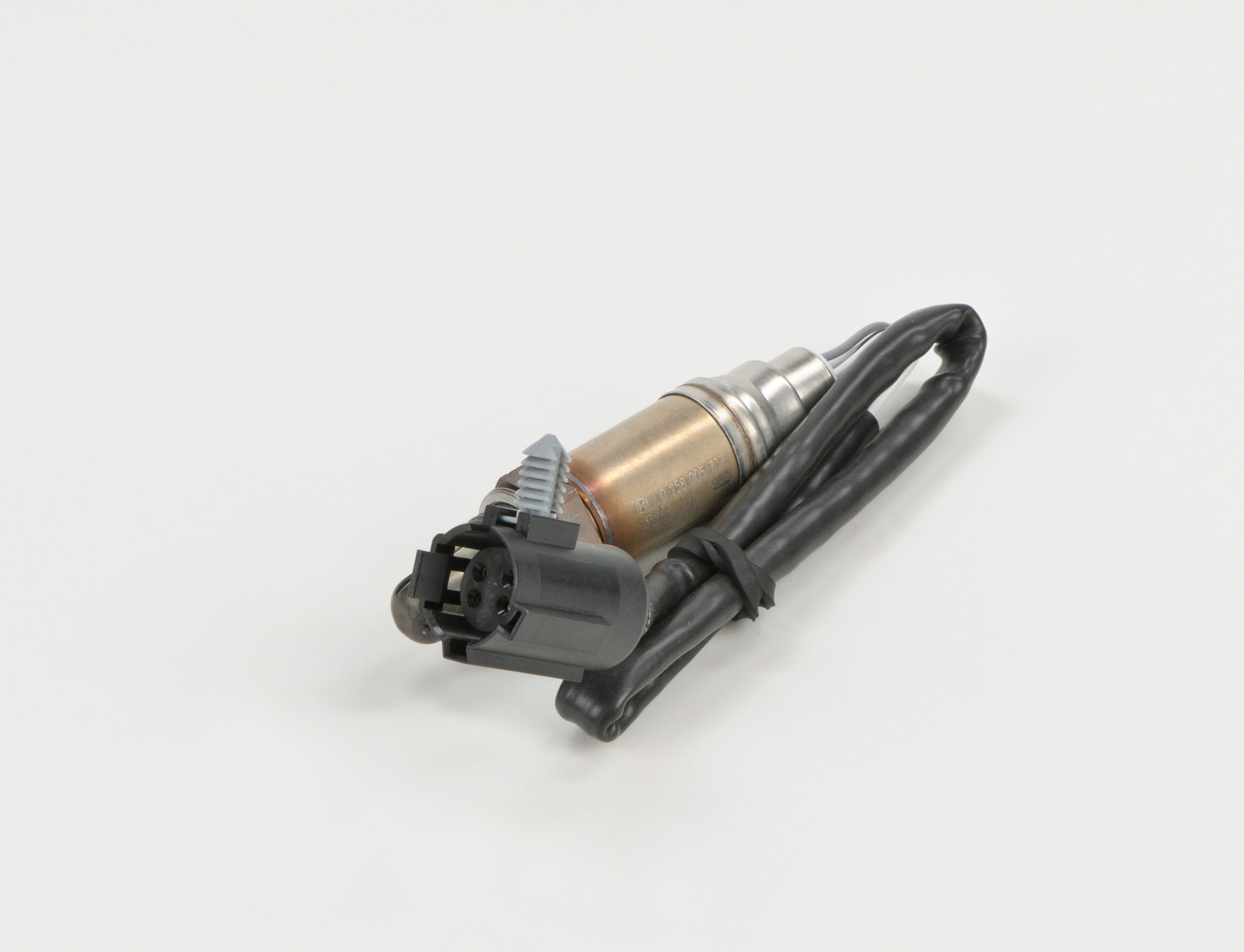 Lambda sonda BOSCH