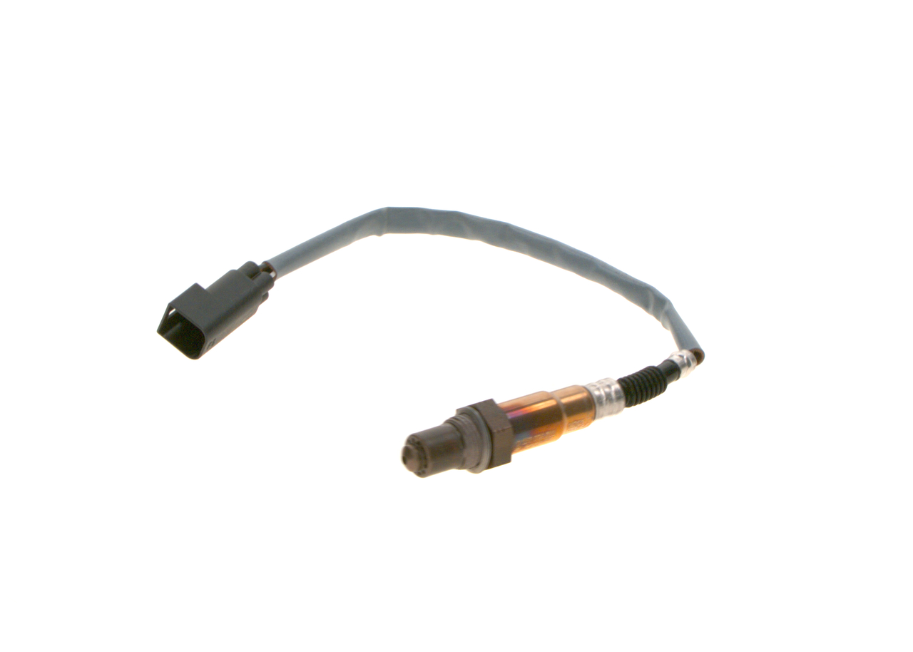 Lambda sonda BOSCH