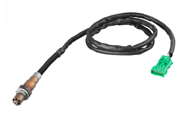 Lambda sonda BOSCH (0 258 006 026)