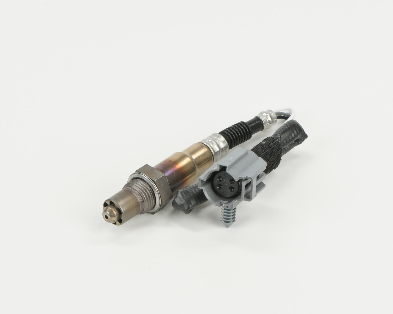 Lambda sonda BOSCH