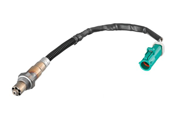 Lambda sonda BOSCH