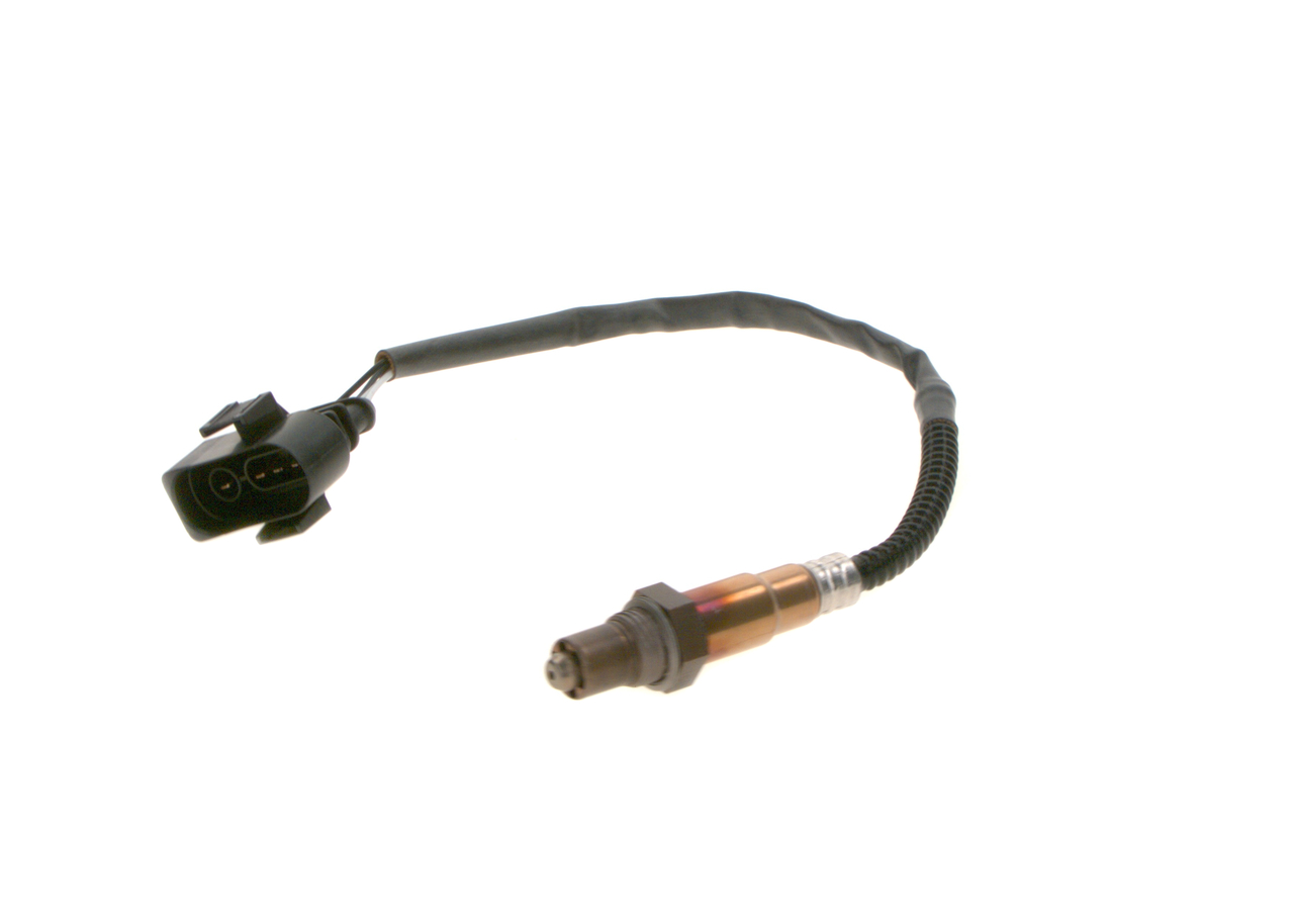 Lambda sonda BOSCH