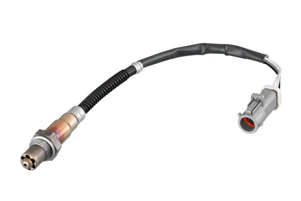 Lambda sonda BOSCH