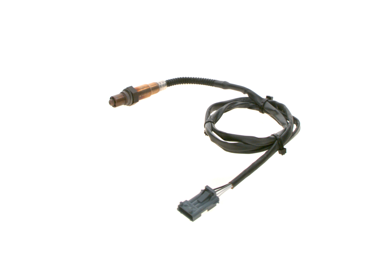 Lambda sonda BOSCH