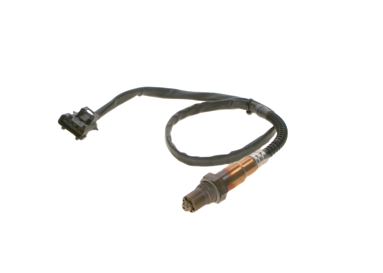 Lambda sonda BOSCH