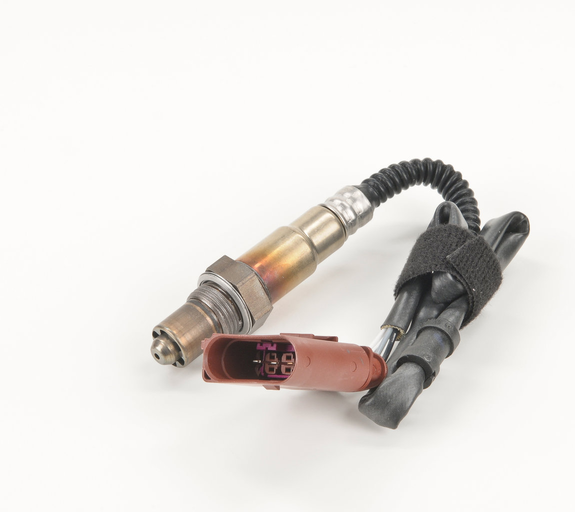 Lambda sonda BOSCH