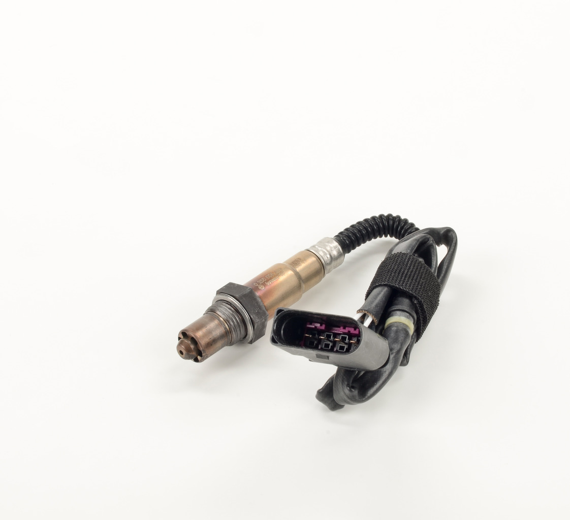 Lambda sonda BOSCH