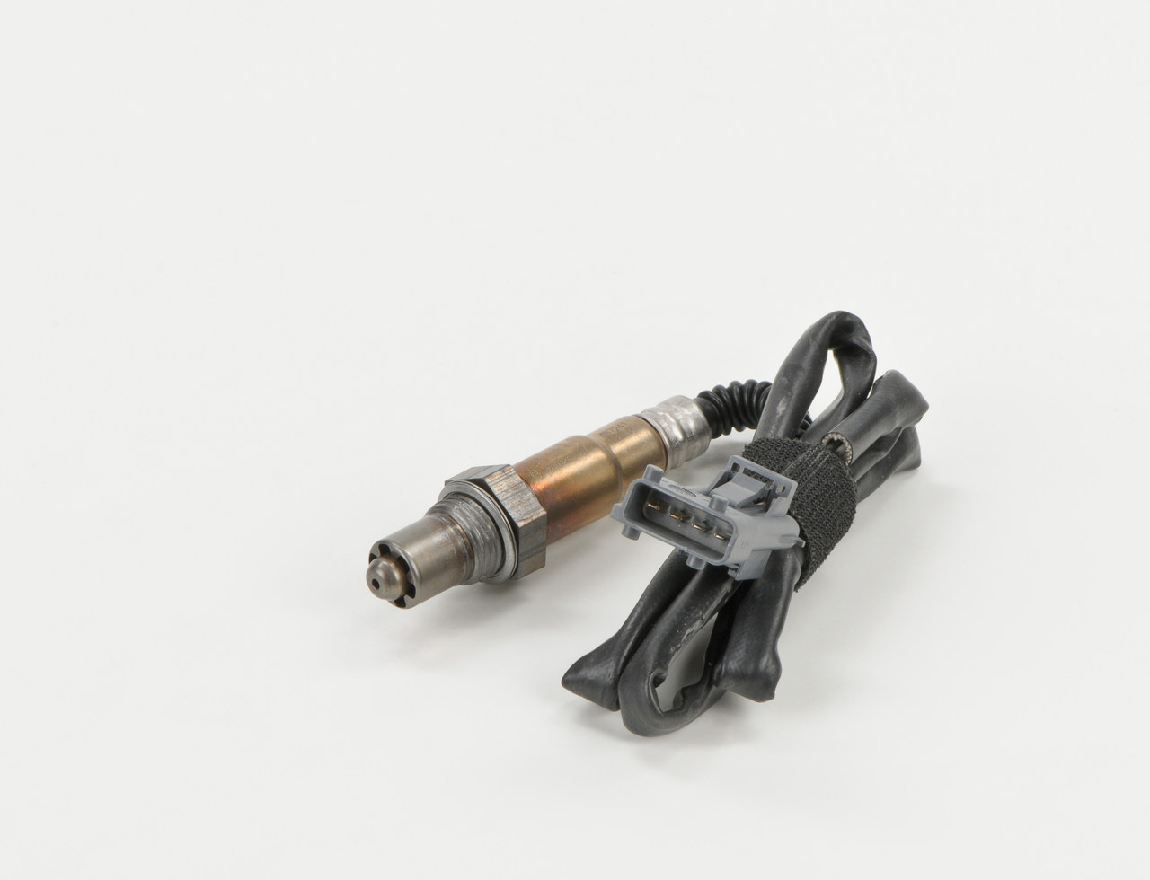 Lambda sonda BOSCH