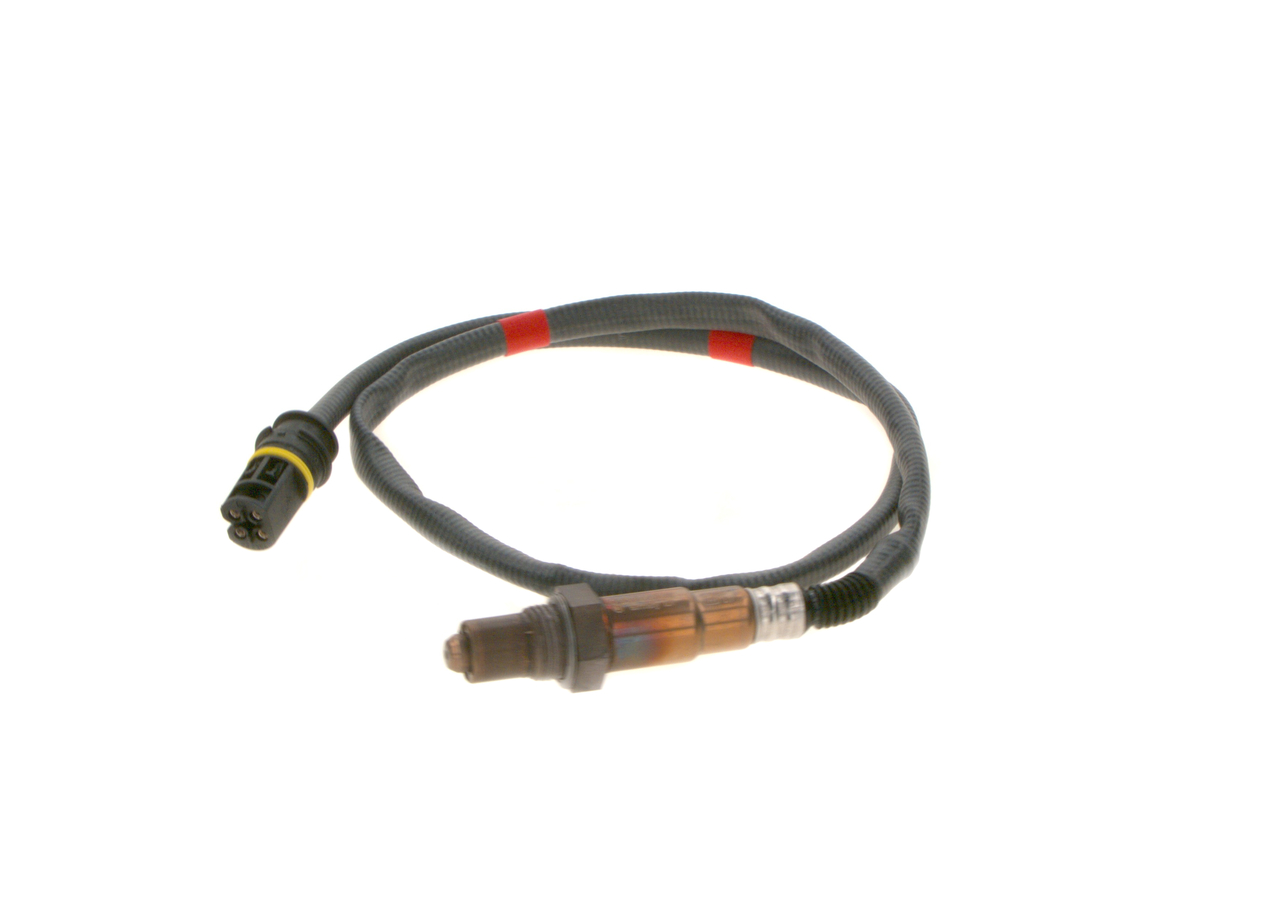 Lambda sonda BOSCH