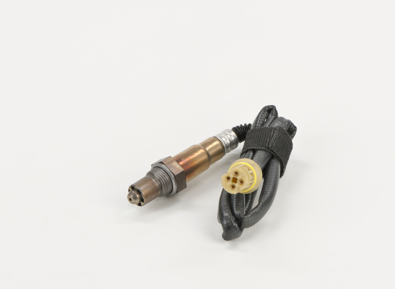 Lambda sonda BOSCH