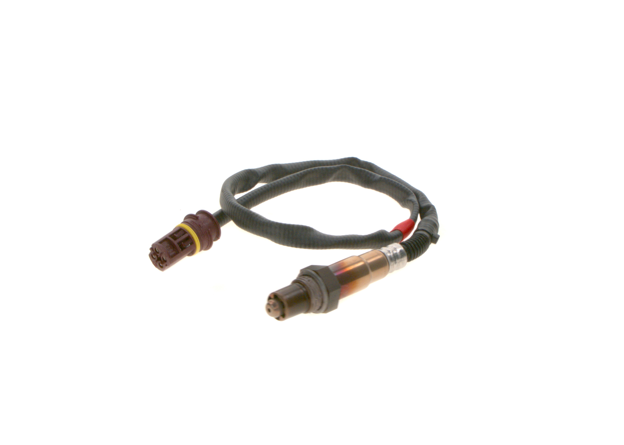 Lambda sonda BOSCH