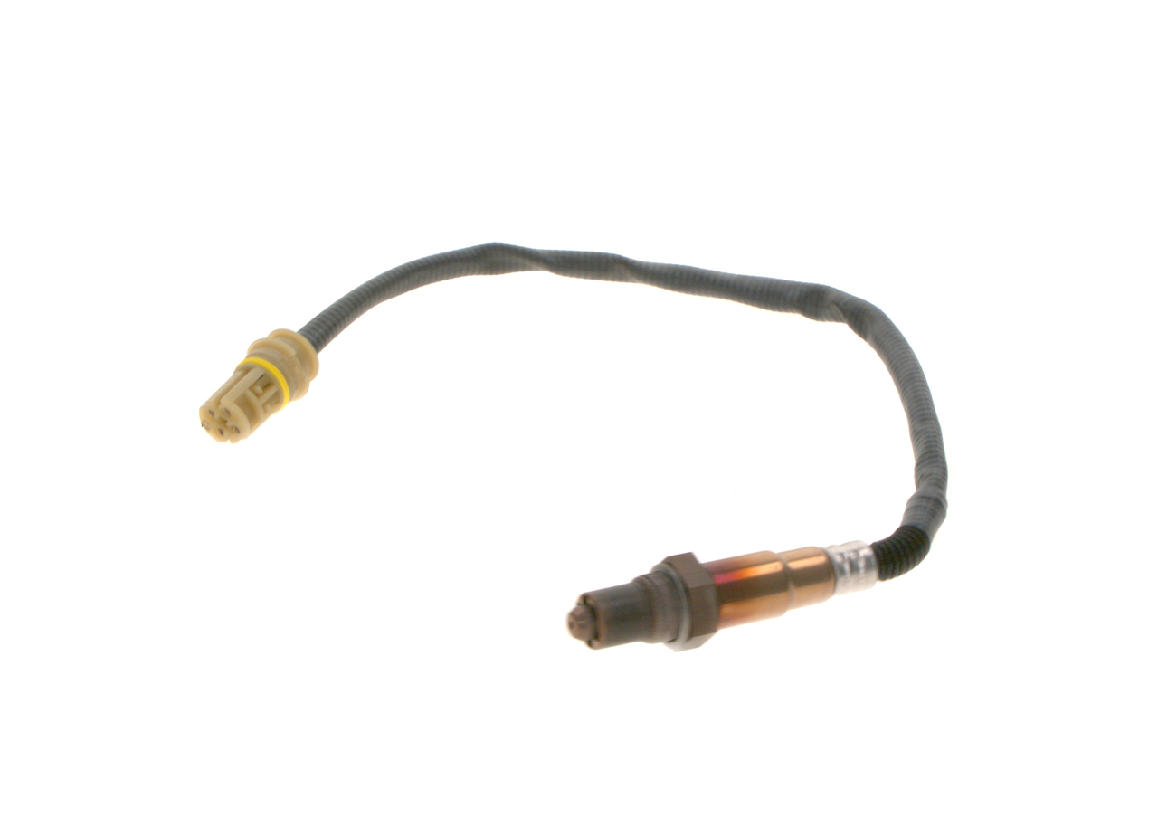 Lambda sonda BOSCH