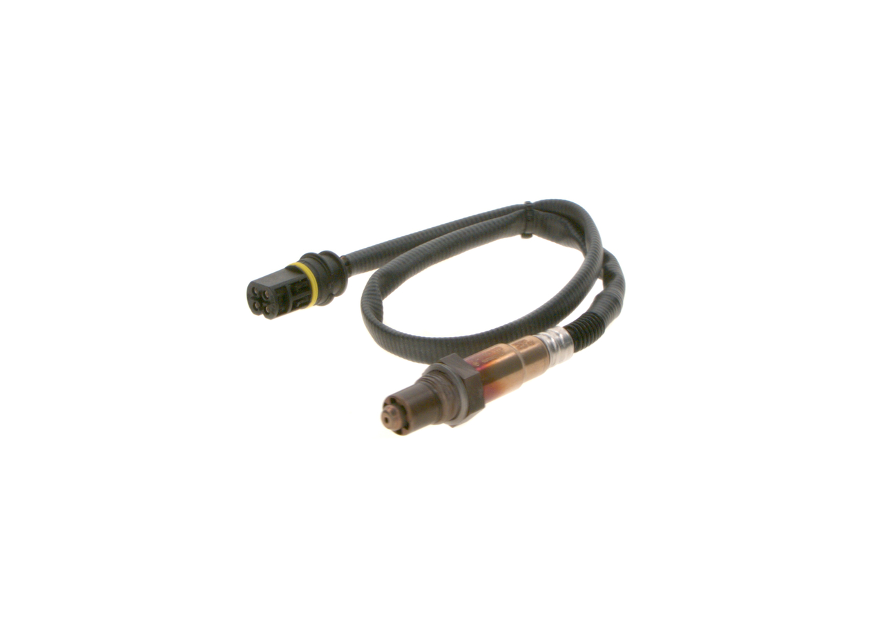 Lambda sonda BOSCH