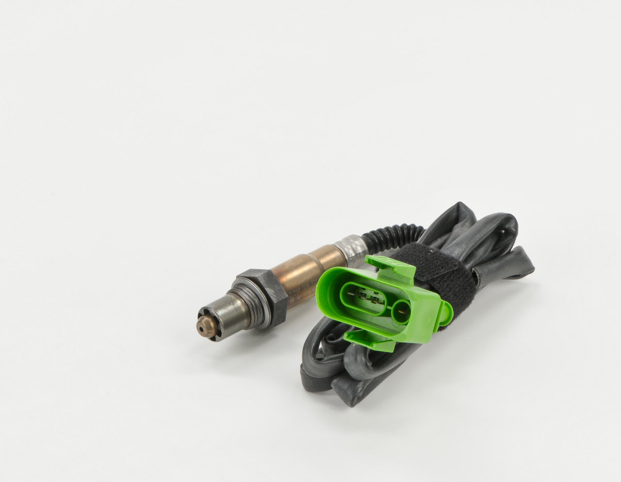 Lambda sonda BOSCH