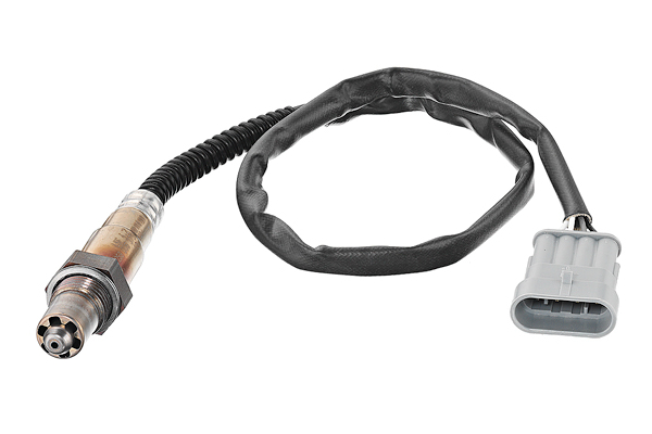 Lambda sonda BOSCH (0 258 006 375)