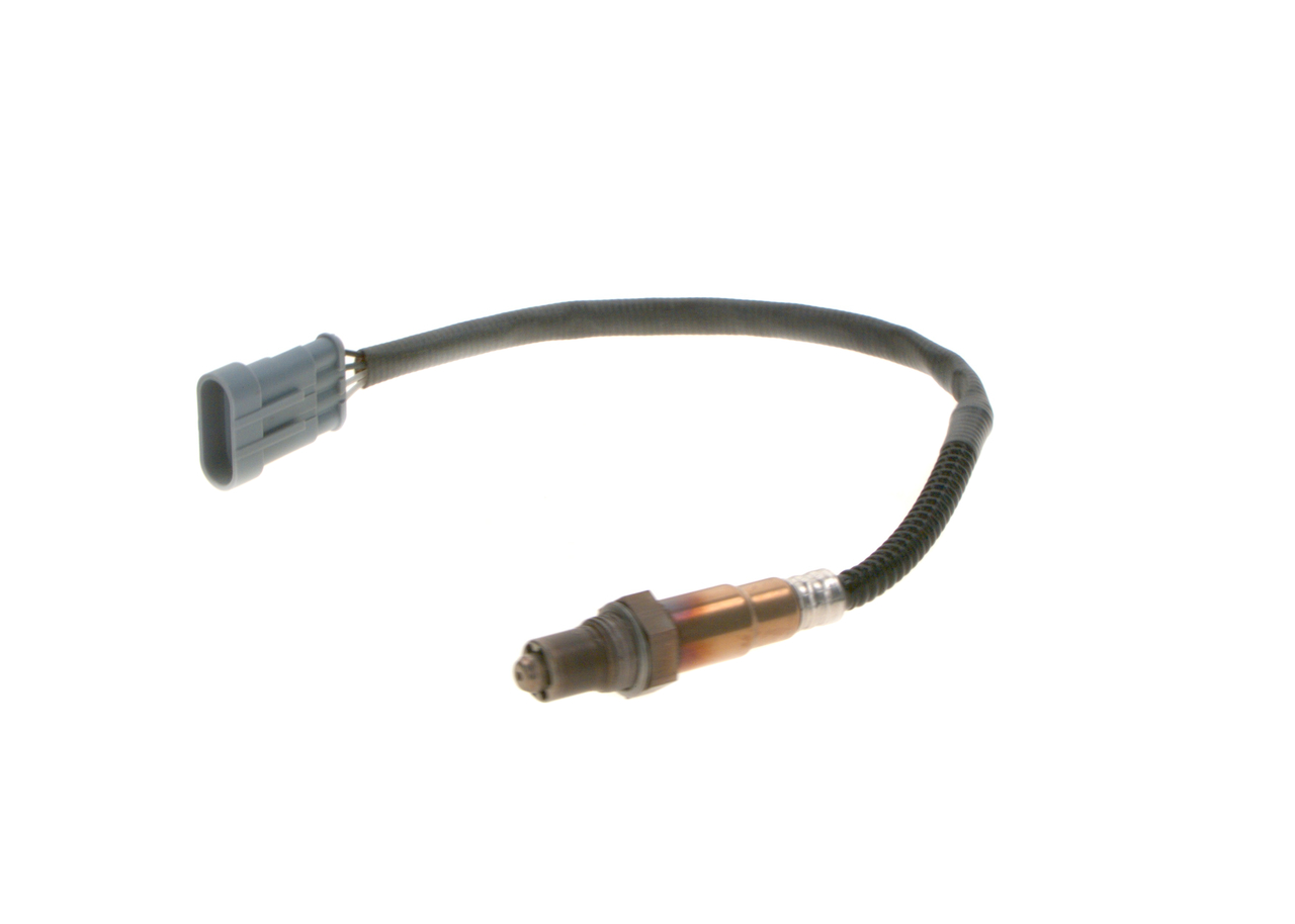 Lambda sonda BOSCH