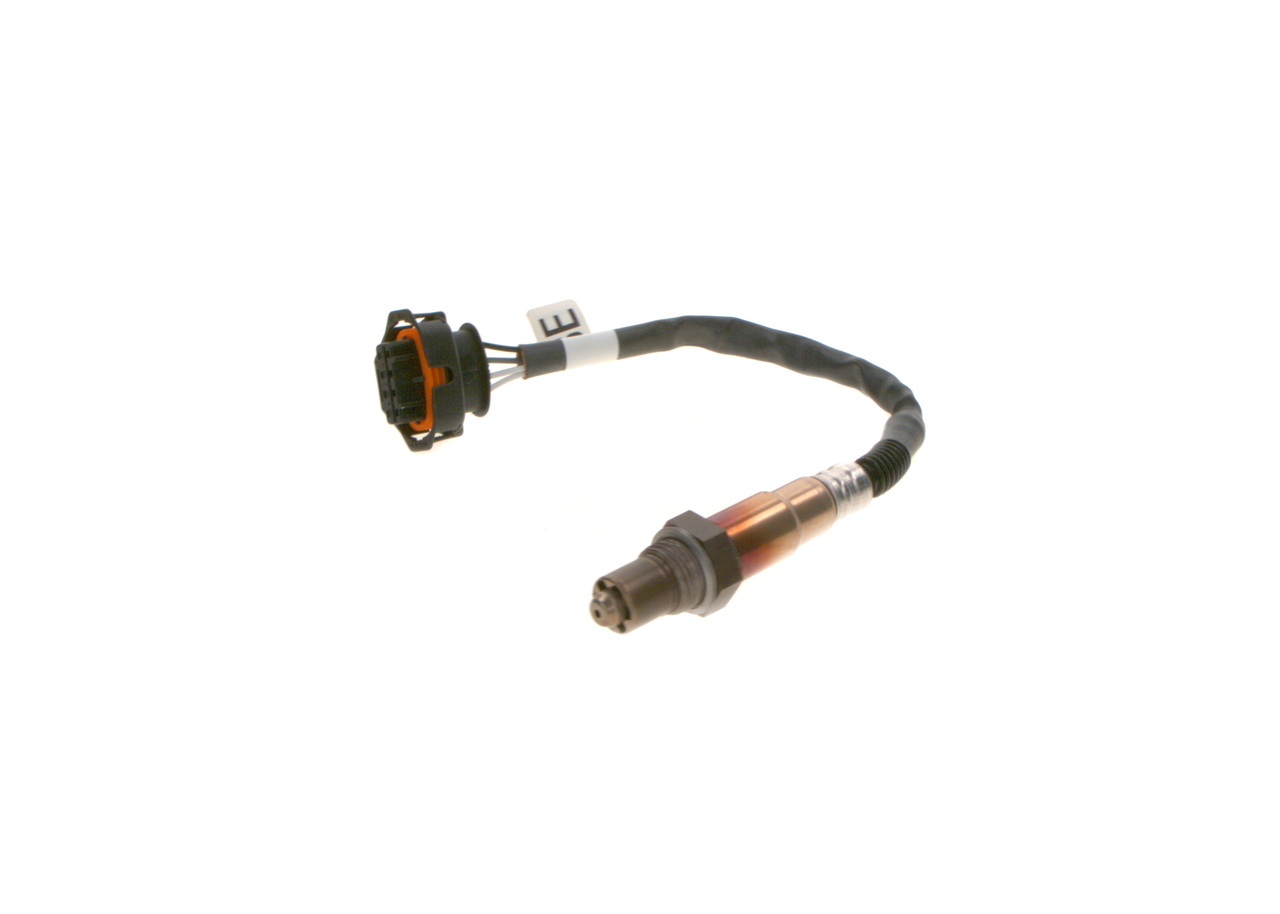 Lambda sonda BOSCH