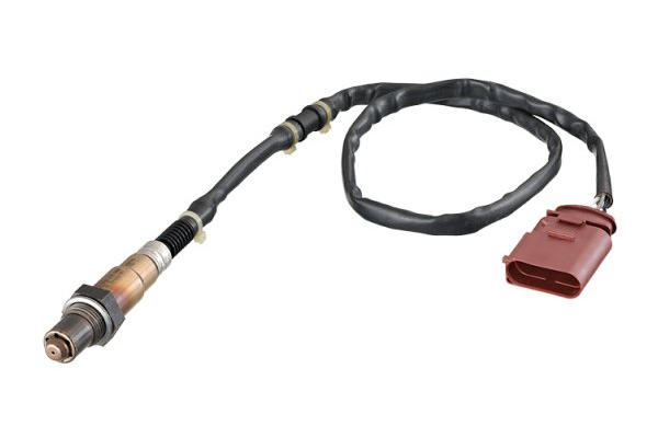 Lambda sonda BOSCH