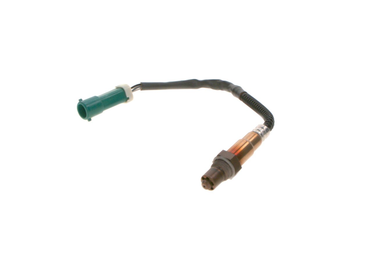 Lambda sonda BOSCH
