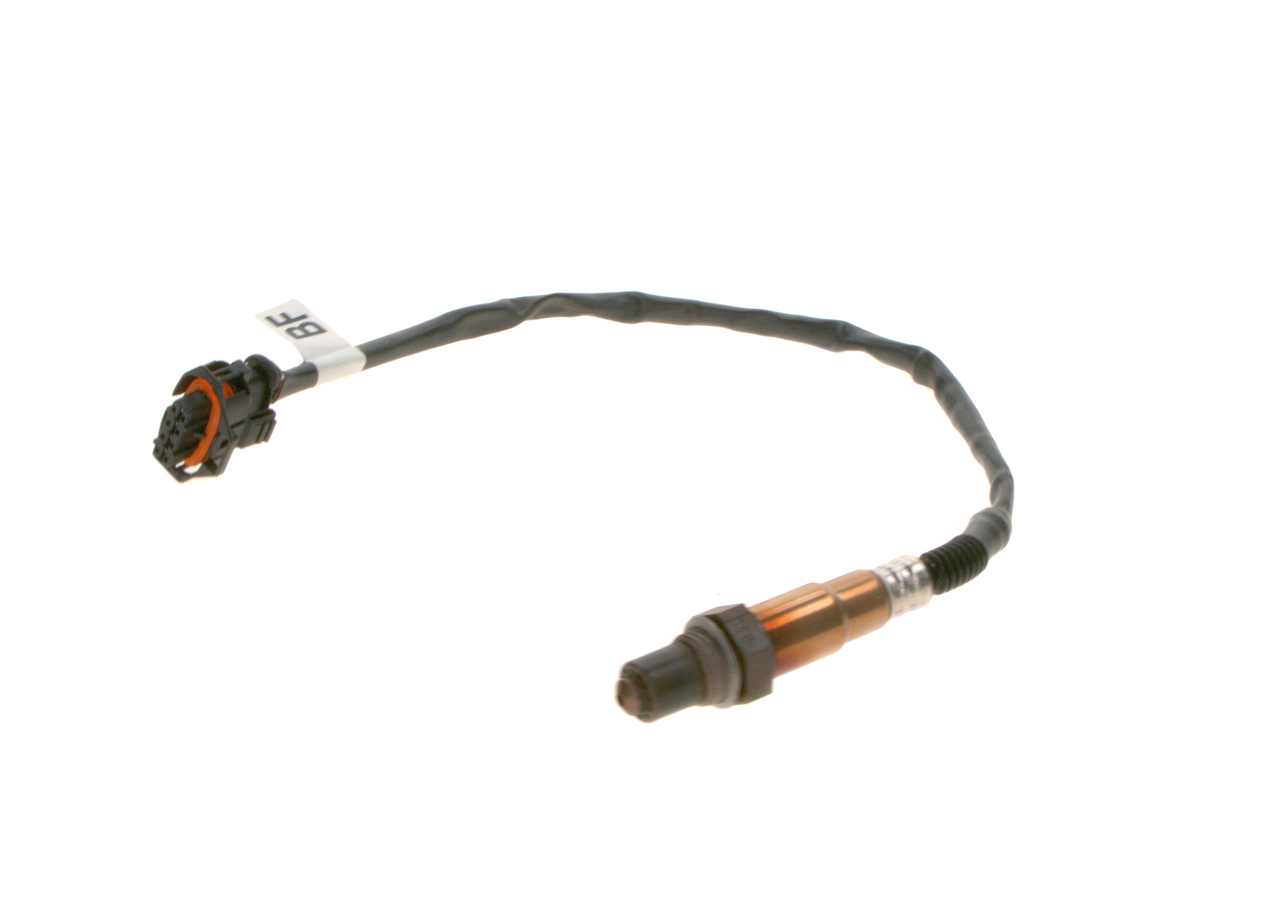 Lambda sonda BOSCH