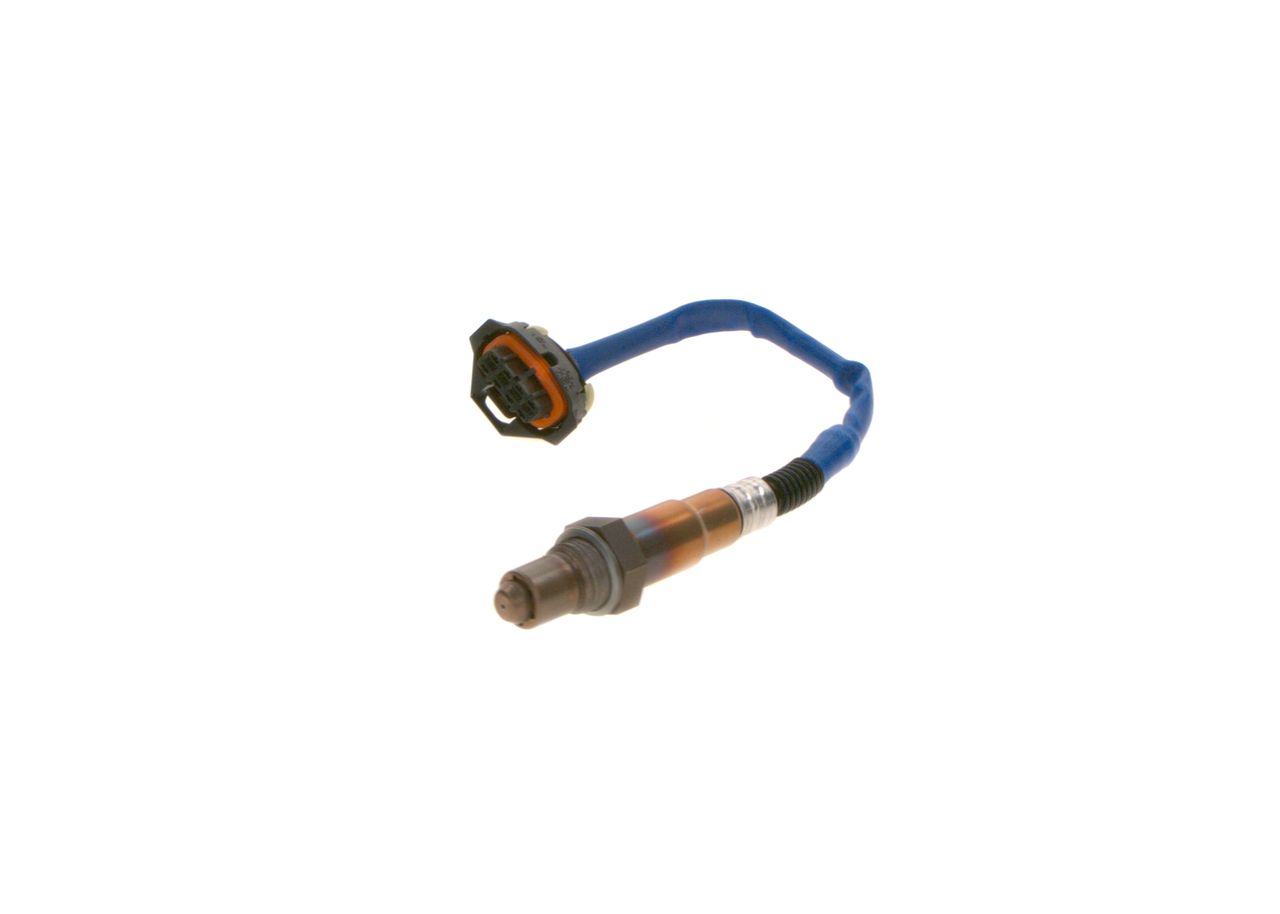 Lambda sonda BOSCH