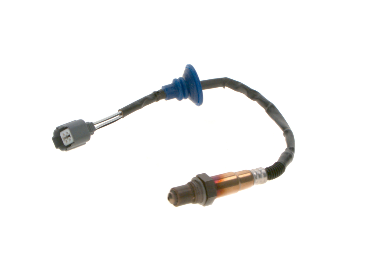 Lambda sonda BOSCH