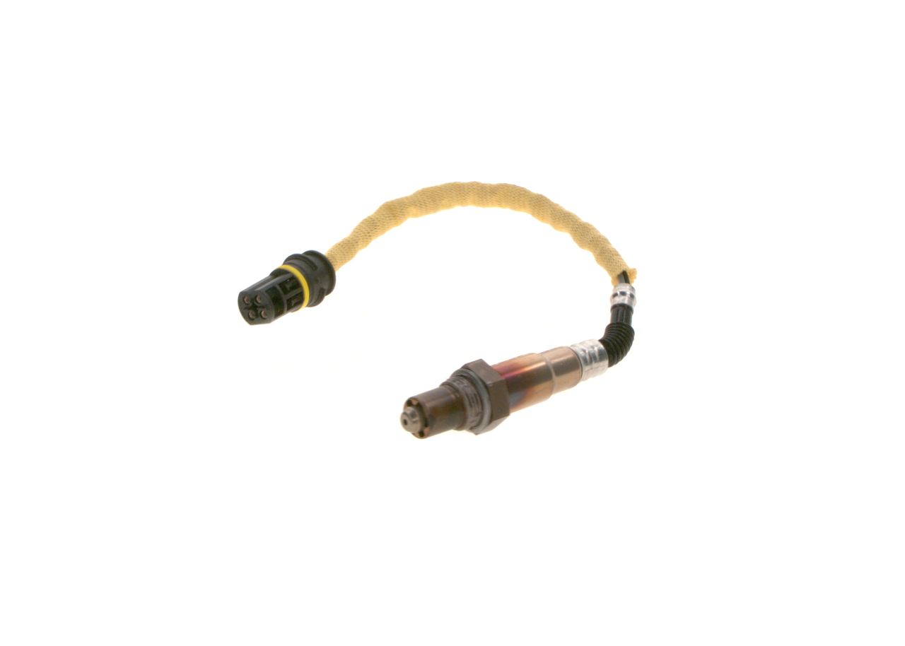 Lambda sonda BOSCH