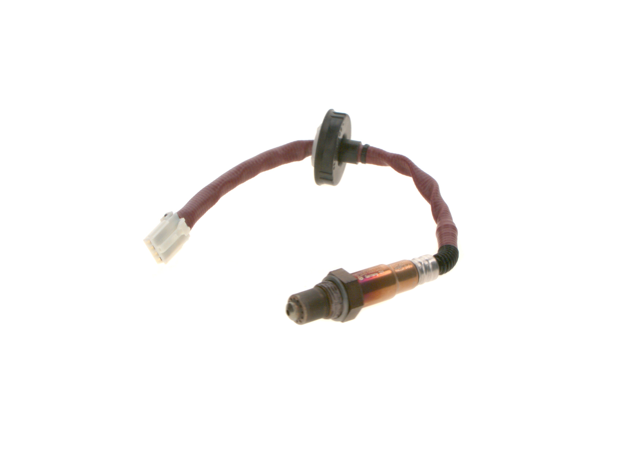 Lambda sonda BOSCH