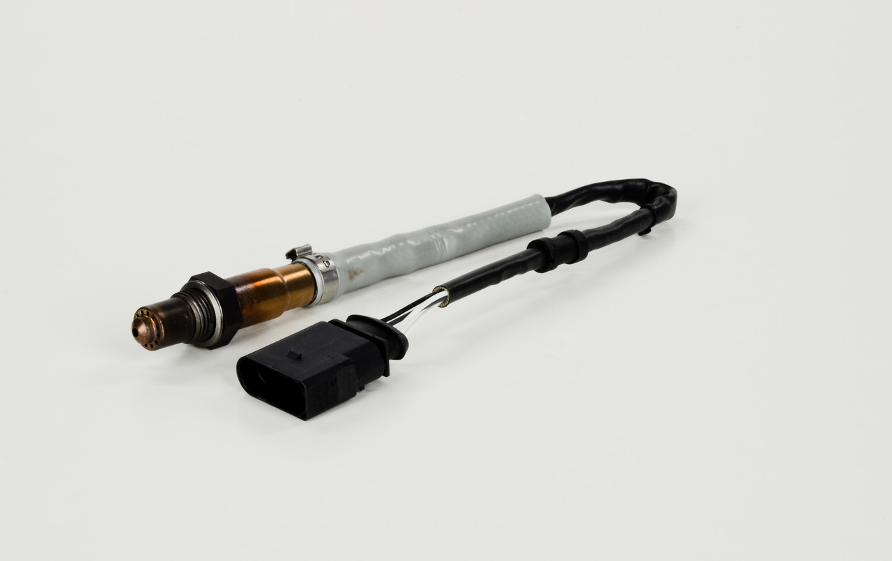 Lambda sonda BOSCH