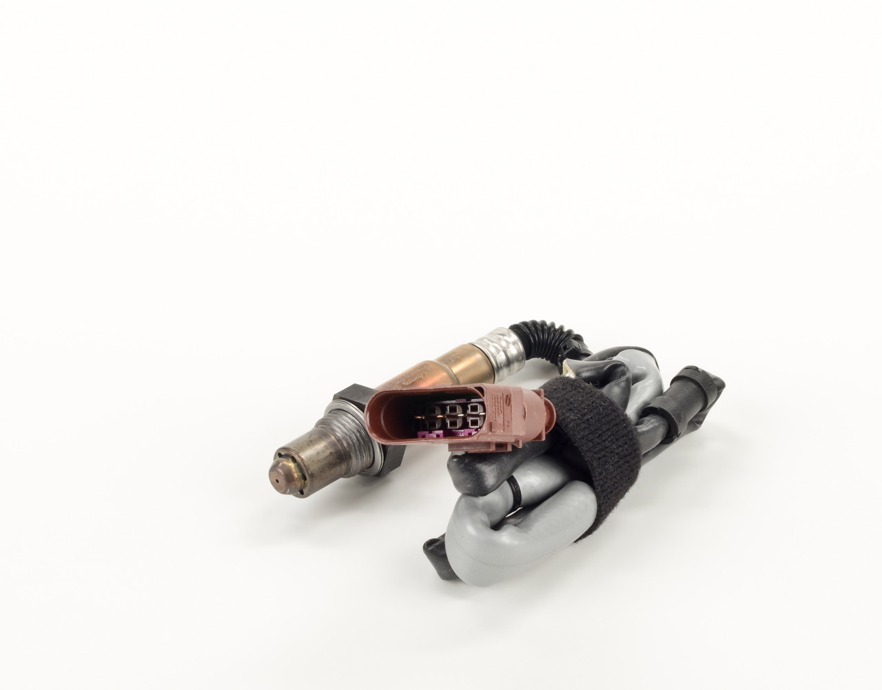 Lambda sonda BOSCH
