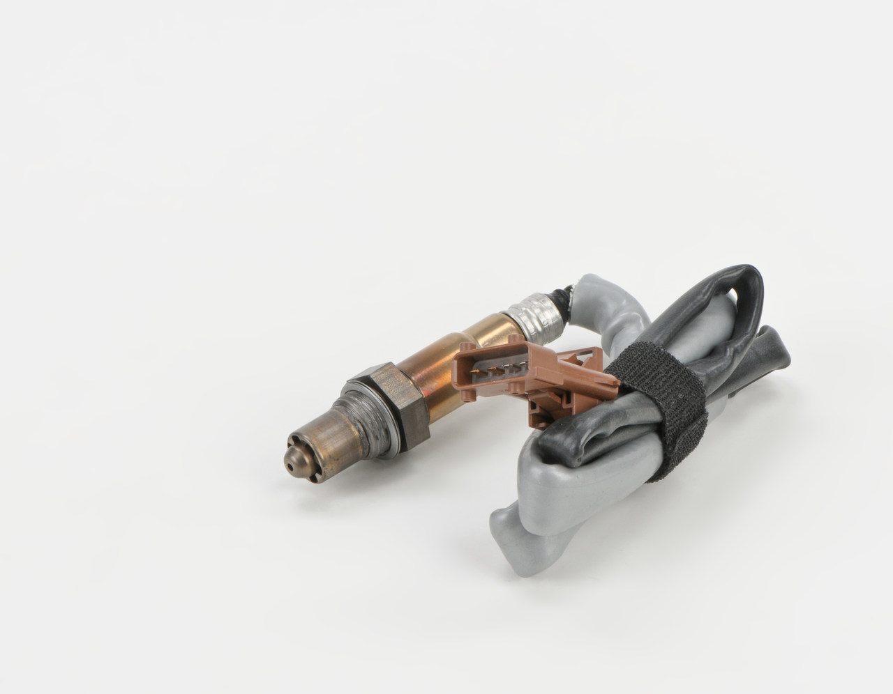 Lambda sonda BOSCH
