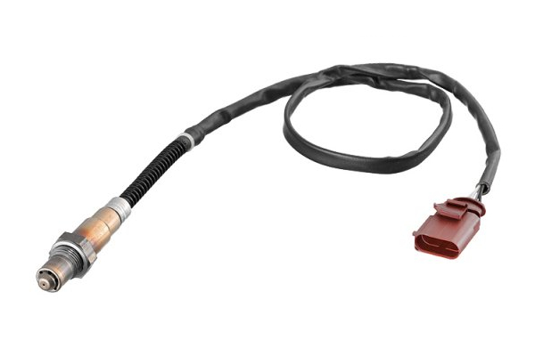 Lambda sonda BOSCH