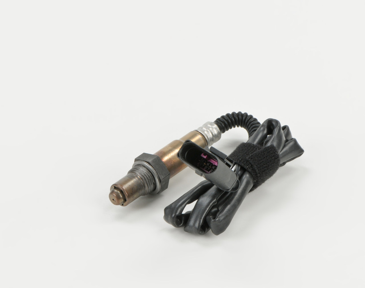 Lambda sonda BOSCH