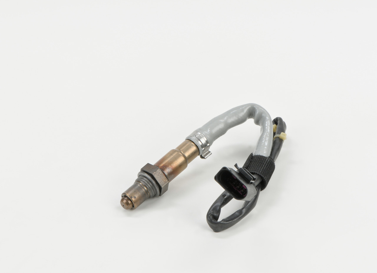 Lambda sonda BOSCH
