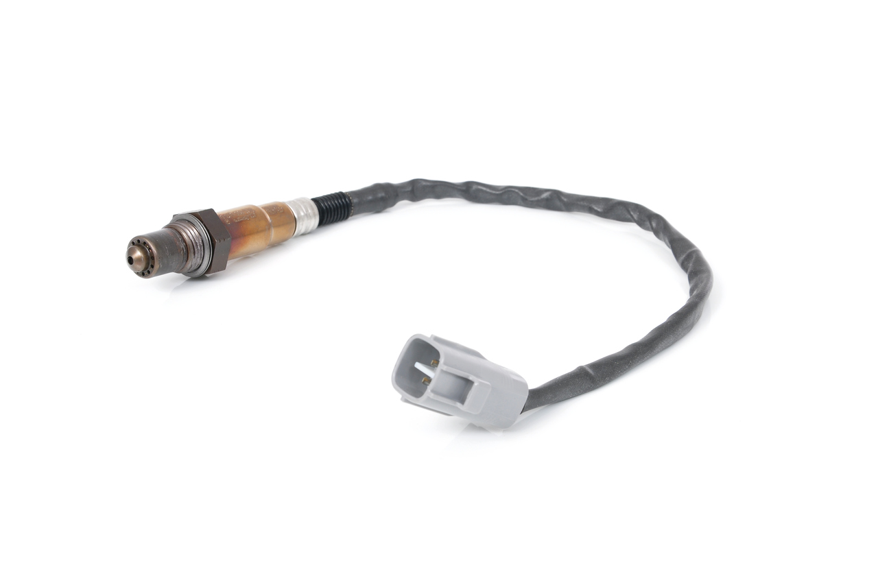 Lambda sonda BOSCH