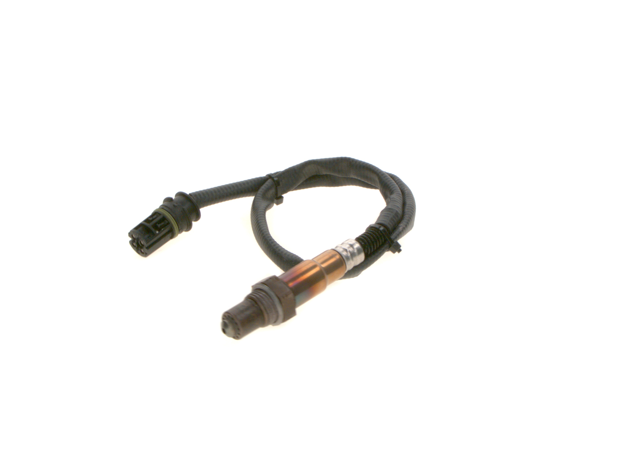 Lambda sonda BOSCH