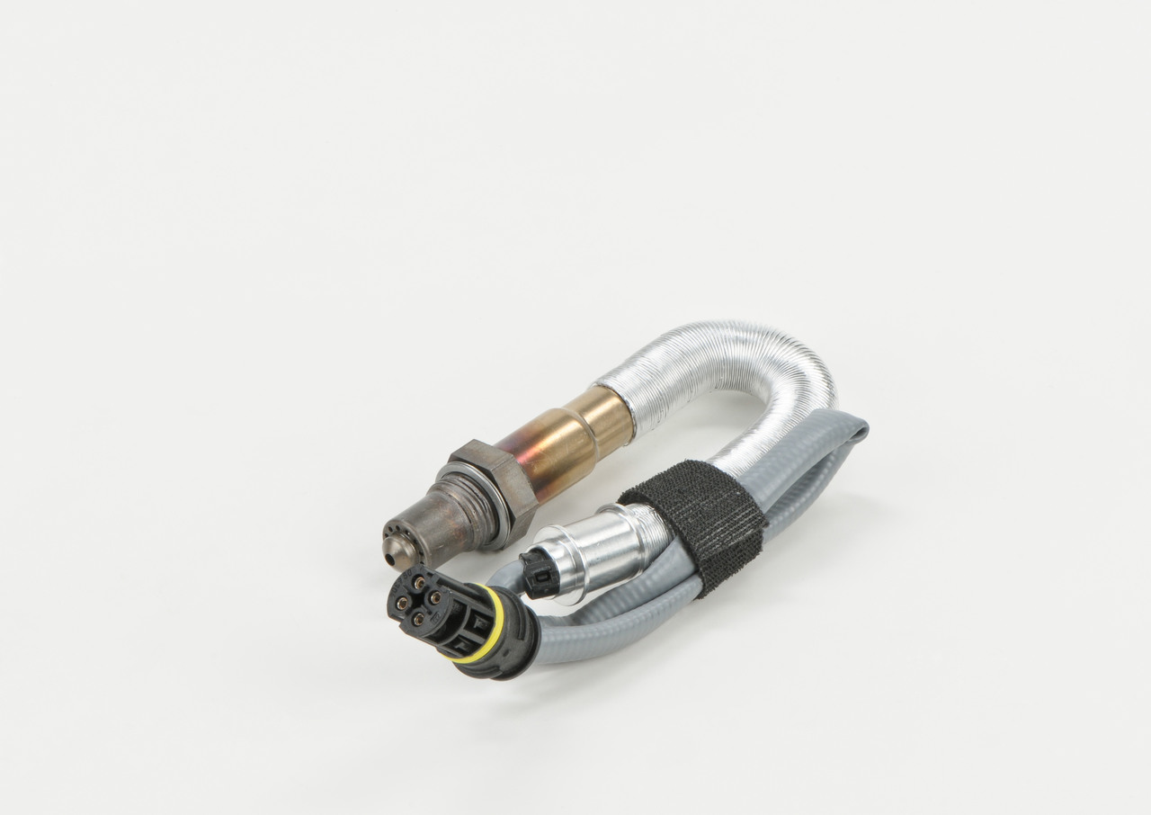 Lambda sonda BOSCH