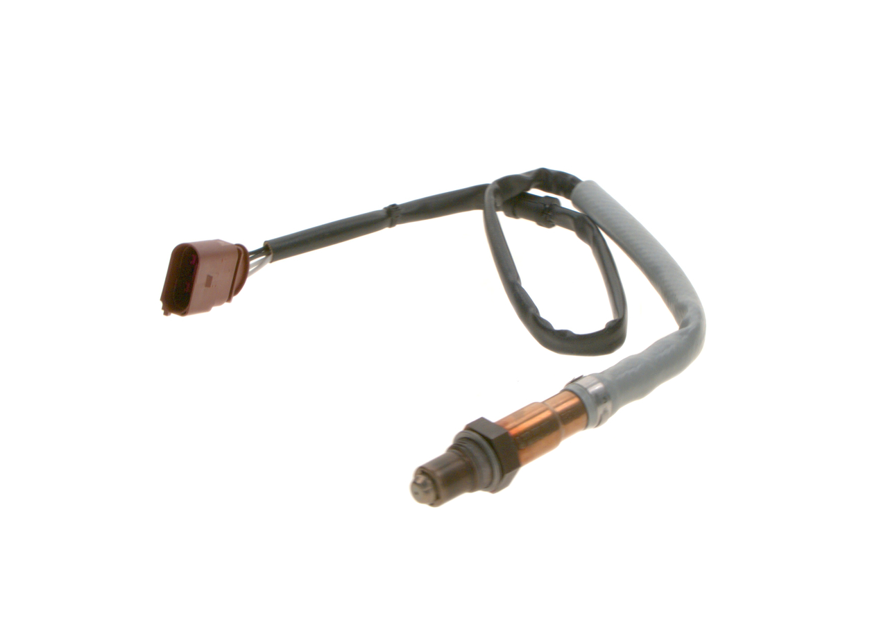 Lambda sonda BOSCH