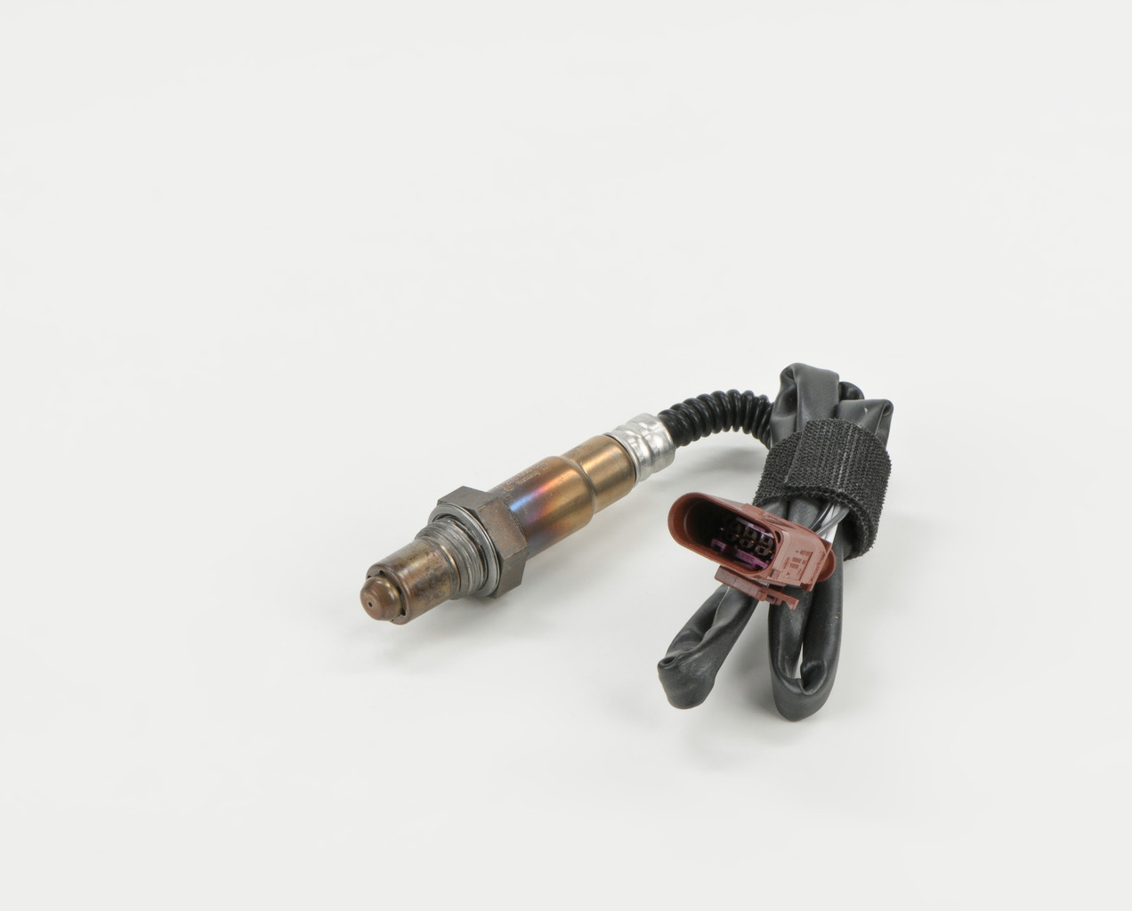 Lambda sonda BOSCH