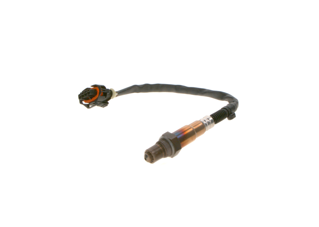 Lambda sonda BOSCH