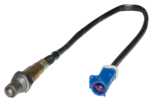 Lambda sonda BOSCH (0 258 006 927)