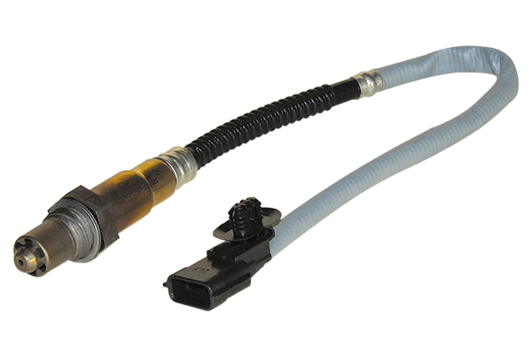 Lambda sonda BOSCH (0 258 006 971)