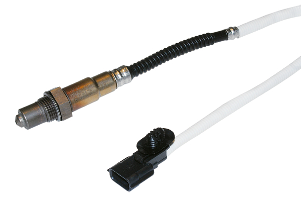 Lambda sonda BOSCH (0 258 006 990)